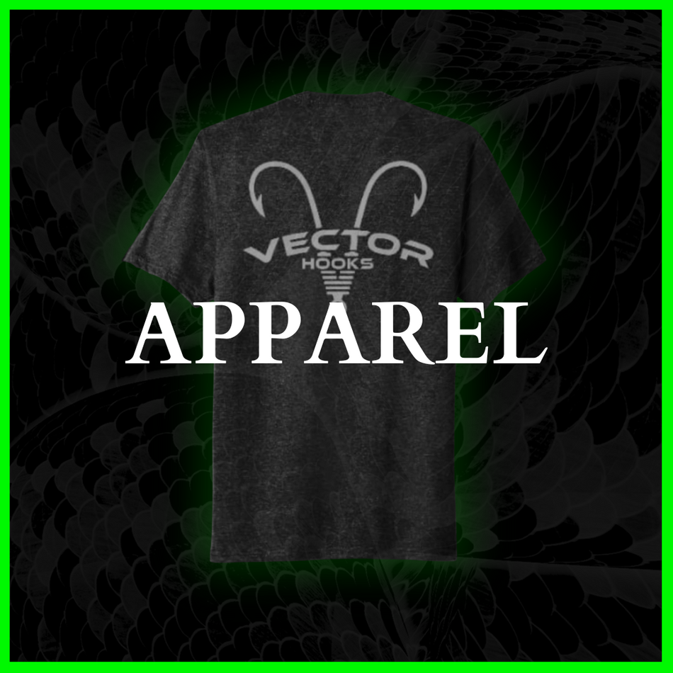 Apparel