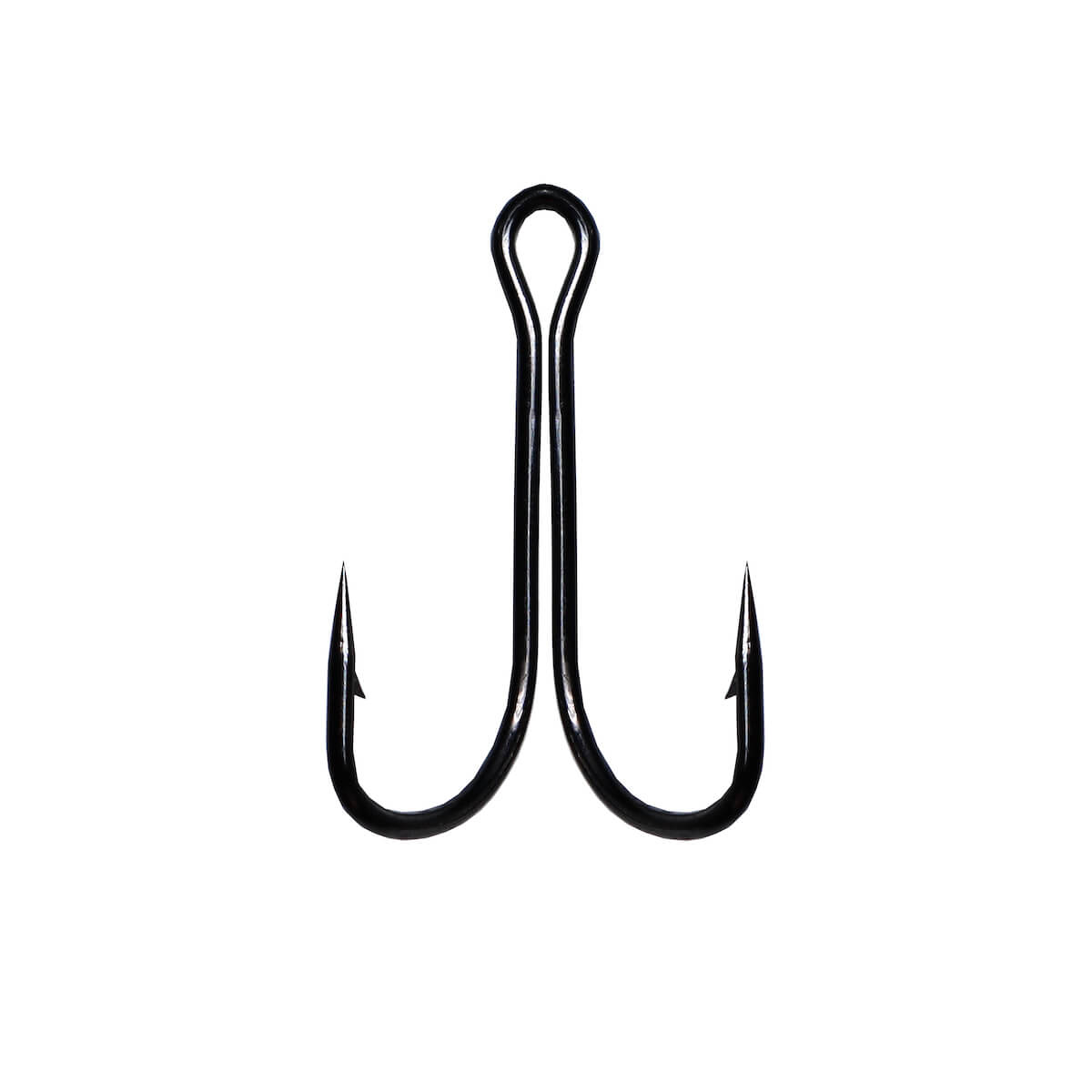 Products  Vector Hooks