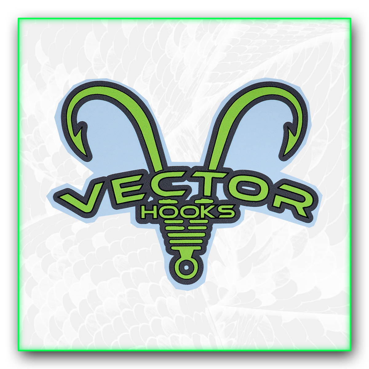 https://vectorhooks.com/cdn/shop/products/vh-decal-emblem-green.png?v=1636149671